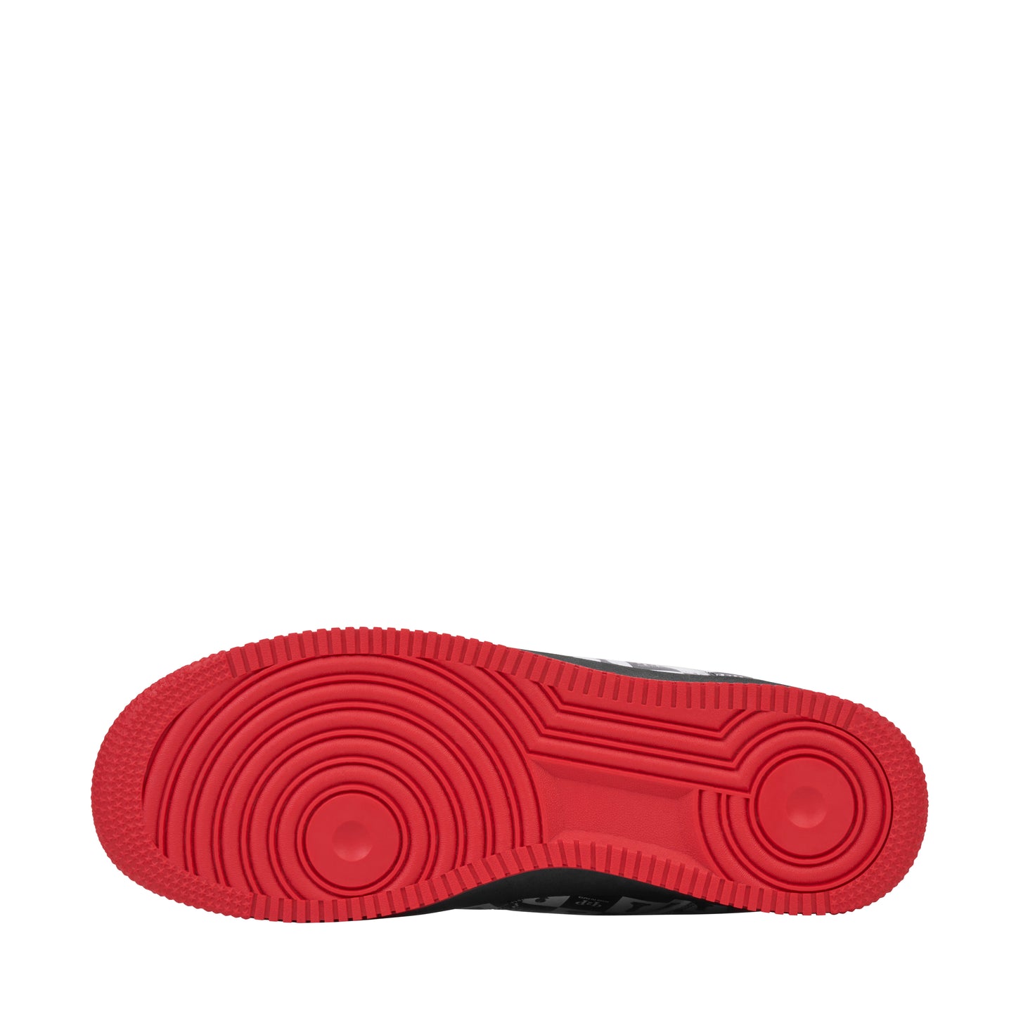 PLUGS TO PAPER Chessboard Trainers - Red